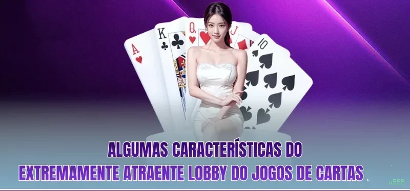 Slots no app u555 mobile