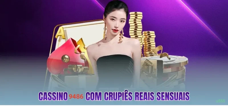 Desempenho do app u555 em diferentes aparelhos