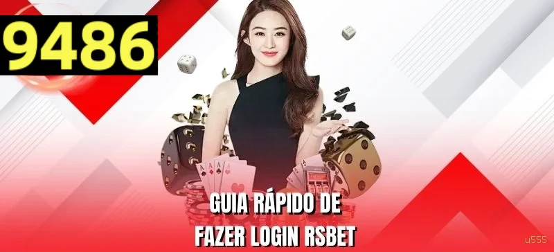 Central de dúvidas rápidas sobre o app u555