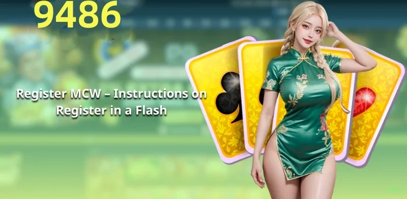 Apostas futebol ao vivo u555 - odds competitivas
