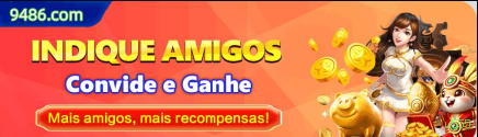 App u555 apostas esportivas mobile