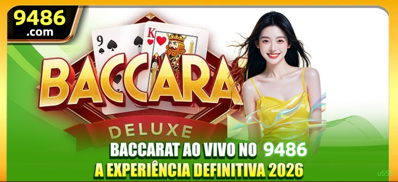 u555 slots no app