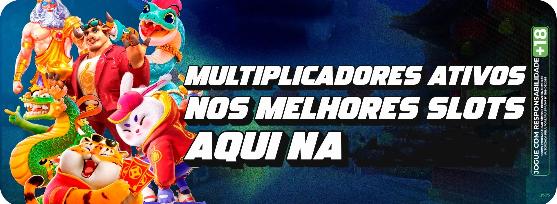 Starlight Princess - Slot game com multiplicadores na u555