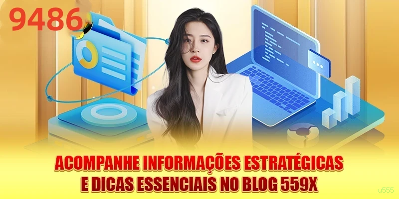 Pagamentos u555 PIX