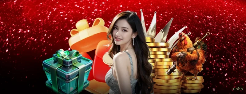 Slots u555 - Sweet Bonanza e caça-níqueis populares