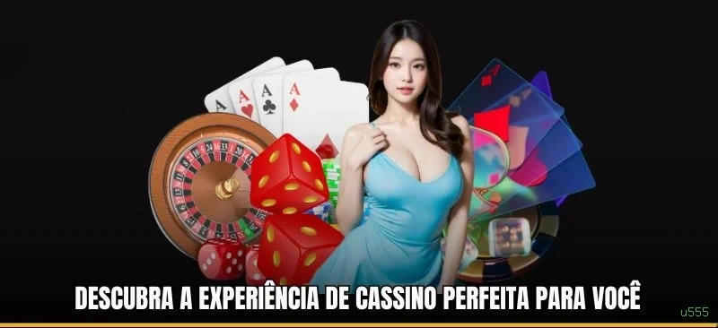 App u555 slots mobile
