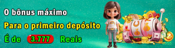 Programa VIP u555 - benefícios exclusivos