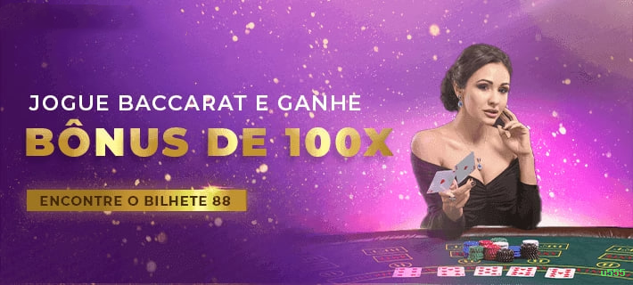 Bônus exclusivos membros VIP u555