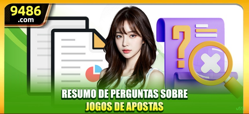 Suporte VIP u555 - atendimento prioritário