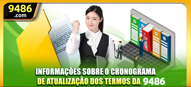 Slots com prêmios u555